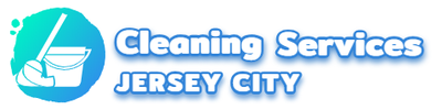Cleaning Services Jersey City